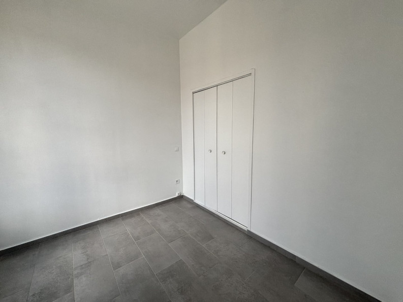 location Appartement Lunel - Photo 7