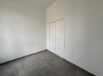 location Appartement Lunel
