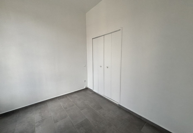 location Appartement Lunel - Photo 7