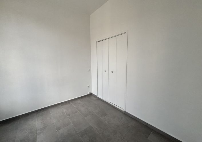 location Appartement Lunel