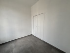 location Appartement Lunel