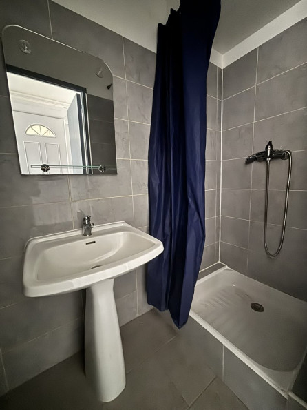 location Appartement Lunel - Photo 8