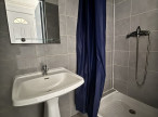 location Appartement Lunel