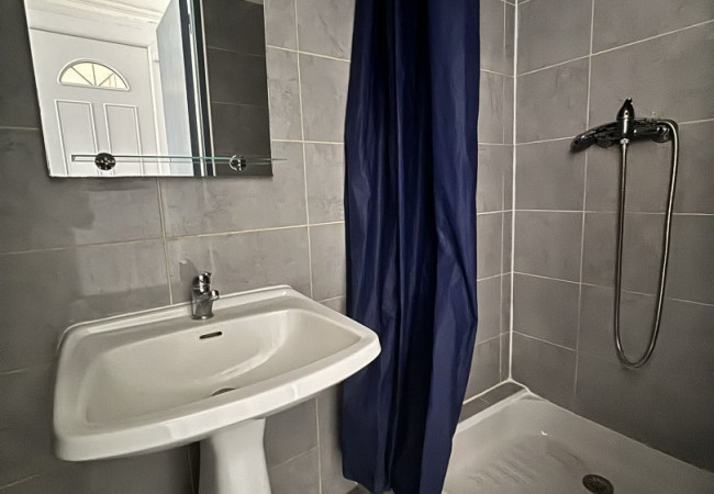 location Appartement Lunel - Photo 8