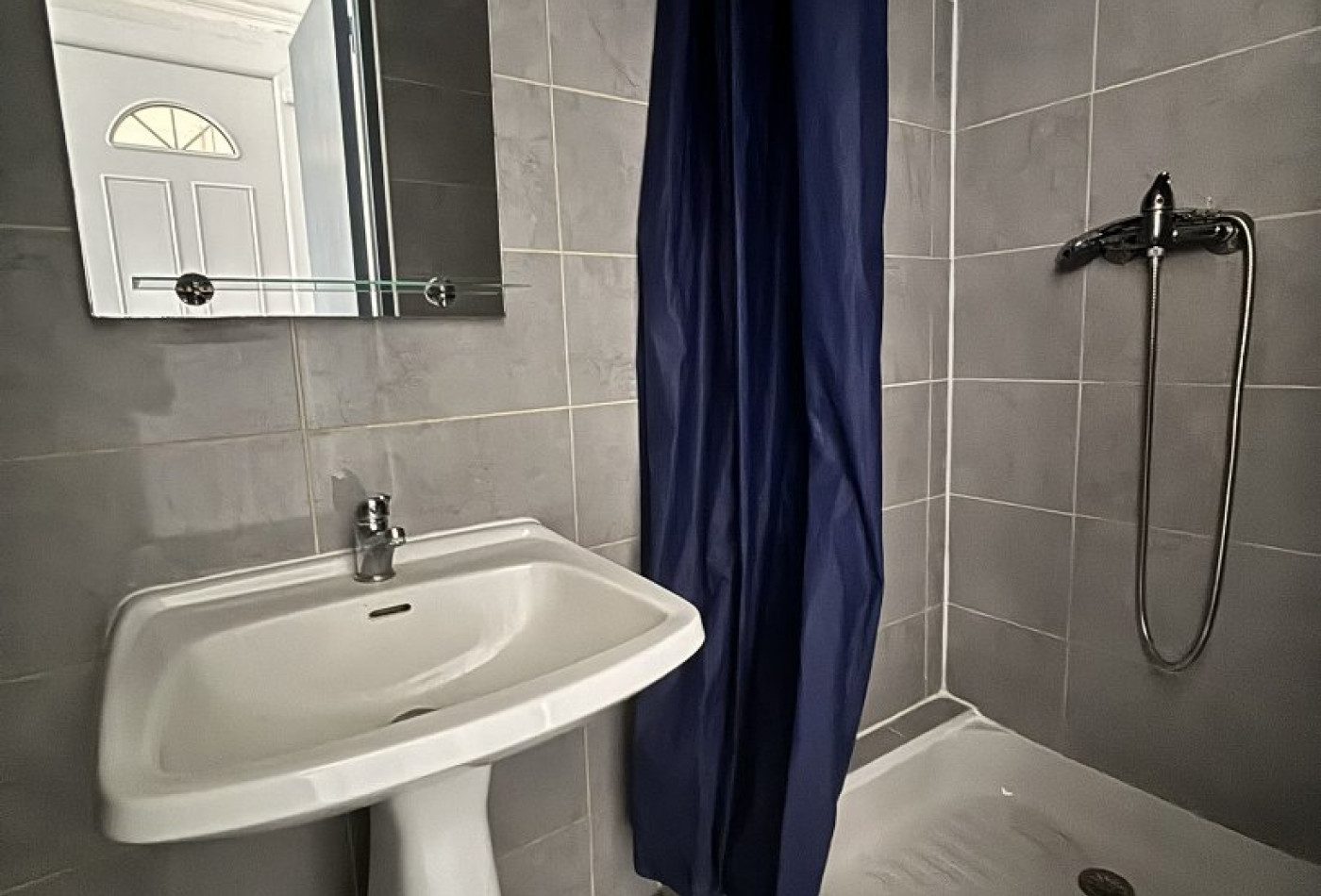 location Appartement Lunel - Photo 8
