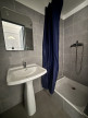 location Appartement Lunel
