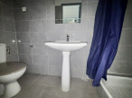 location Appartement Lunel