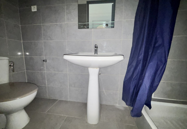 location Appartement Lunel - Photo 9