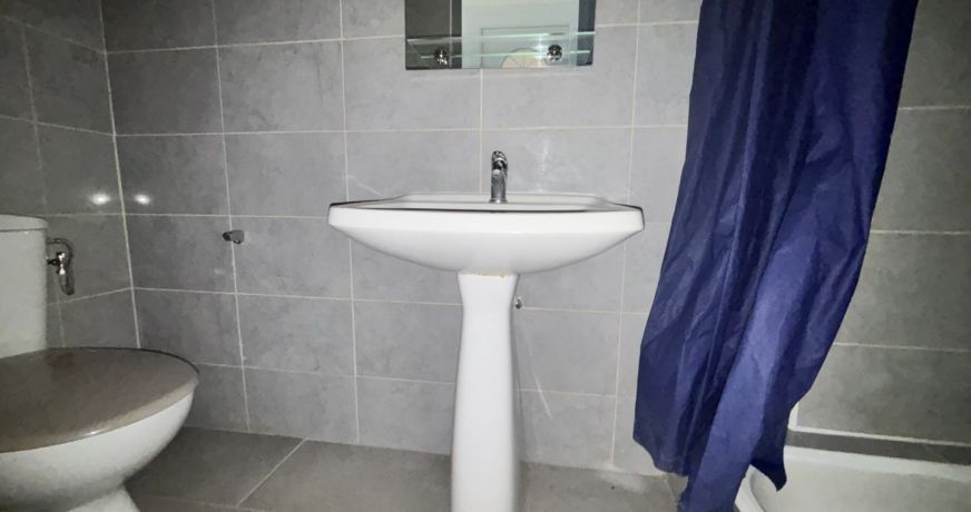 location Appartement Lunel
