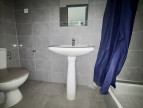 location Appartement Lunel