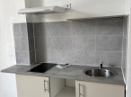 location Appartement Lunel
