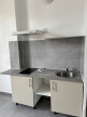 location Appartement Lunel