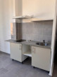 location Appartement Lunel