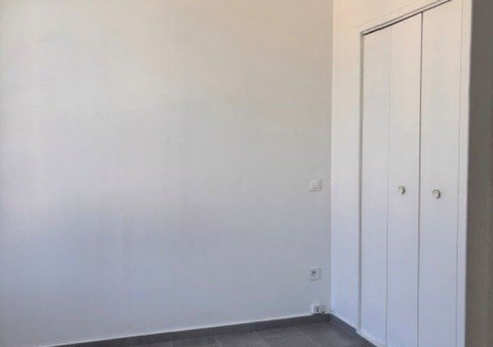 location Appartement Lunel