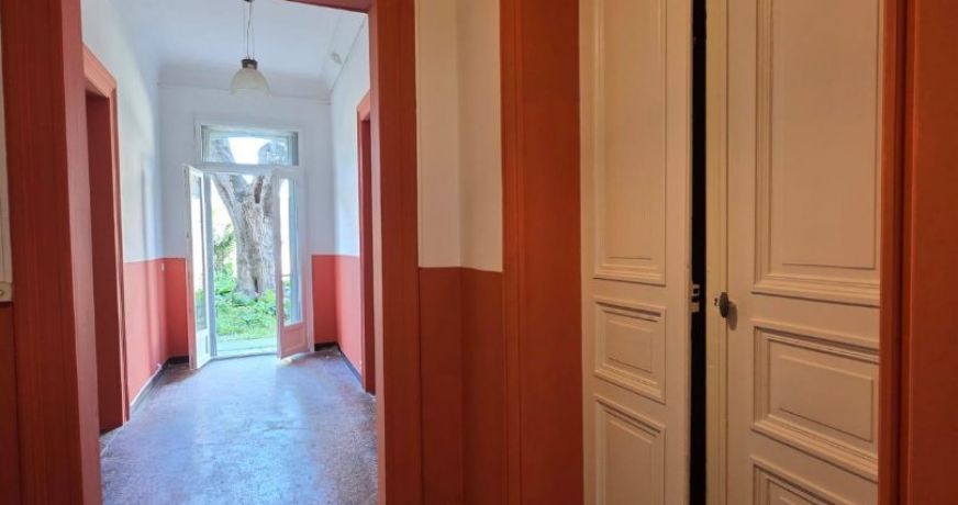 location Ateliers et bureaux Lunel