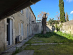location Ateliers et bureaux Lunel