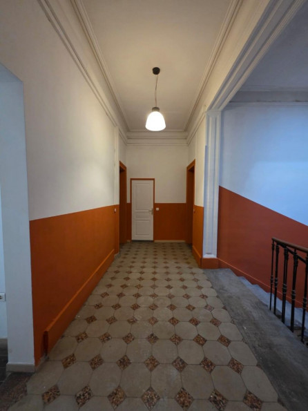 location Ateliers et bureaux Lunel - Photo 6