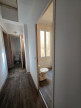 location Ateliers et bureaux Lunel