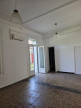 location Ateliers et bureaux Lunel