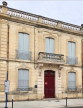 location Ateliers et bureaux Lunel