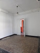 location Ateliers et bureaux Lunel