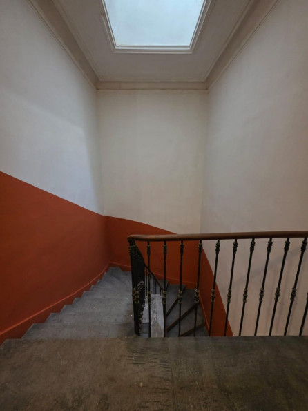 location Ateliers et bureaux Lunel - Photo 7