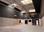 location Local commercial Nimes