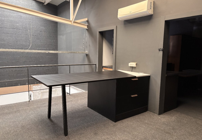 location Local commercial Nimes - Photo 4