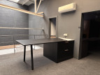 location Local commercial Nimes