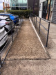 location Local commercial Nimes