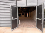location Local commercial Nimes