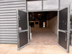 location Local commercial Nimes