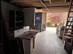 location Local commercial Nimes