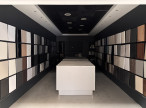 location Local commercial Nimes