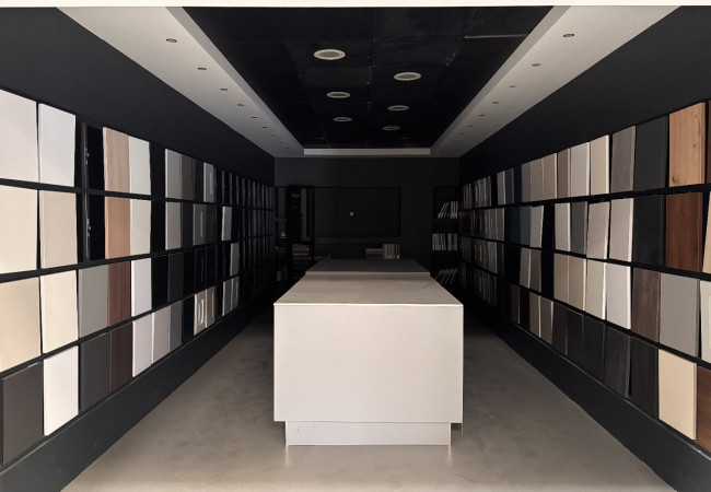 location Local commercial Nimes - Photo 9