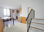 location Appartement Aimargues
