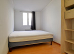 location Appartement Aimargues