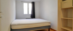 location Appartement Aimargues