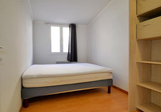 location Appartement Aimargues - Photo 6