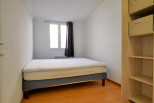 location Appartement Aimargues