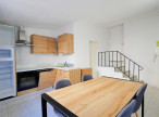 location Appartement Aimargues