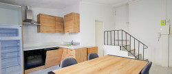 location Appartement Aimargues