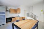 location Appartement Aimargues