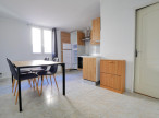 location Appartement Aimargues