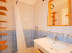 location Appartement Aimargues