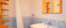 location Appartement Aimargues