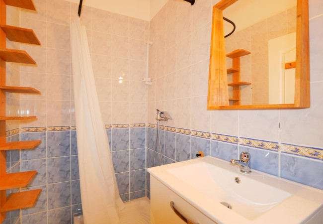 location Appartement Aimargues - Photo 7