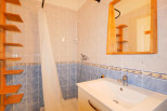 location Appartement Aimargues