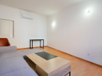 location Appartement Aimargues