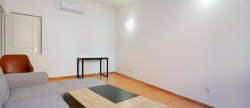 location Appartement Aimargues